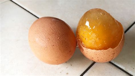 How To Use Frozen Eggs Tips To Store Fresh Whole Eggs