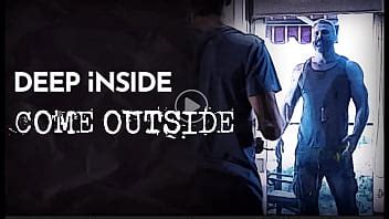 Cain Marko Pornstar Page Xvideos