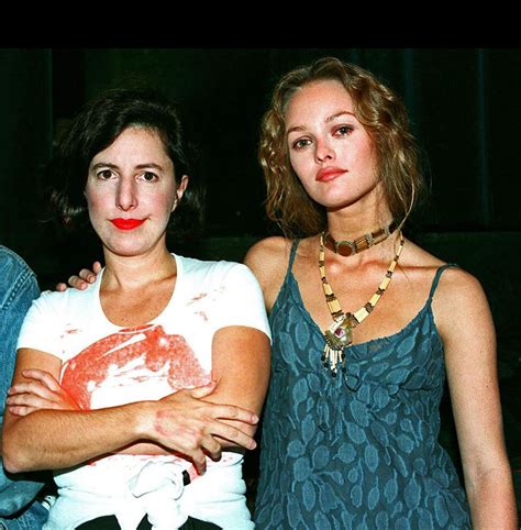 vanessa paradis 90s 6