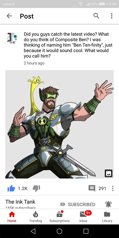 Rex With Meta Nanites In Full Omega Form Enhanced By Upgrade Vs This