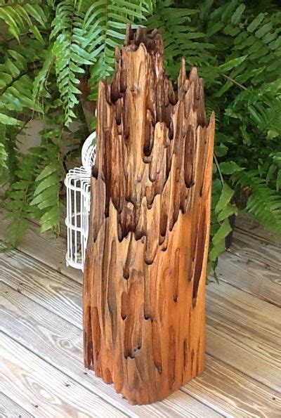 Natural Creations Custom Woodwork Florida Wood Art Design Wood Art