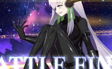 【fgo】まほよコラボの超高難易度でプロテア単騎してきたけど想像以上に楽勝でびっくりした