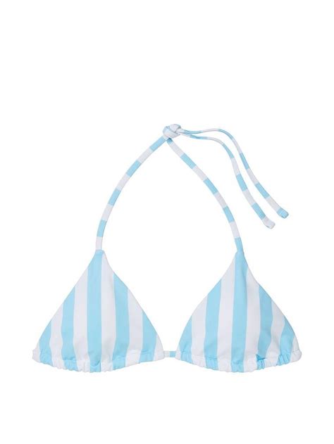 Gen Bikini St Renkli Victoria S Secret