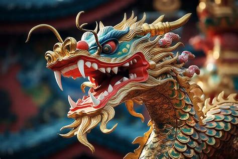 "Chinese Dragon" Images – Browse 61,442 Stock Photos, Vectors, and ...