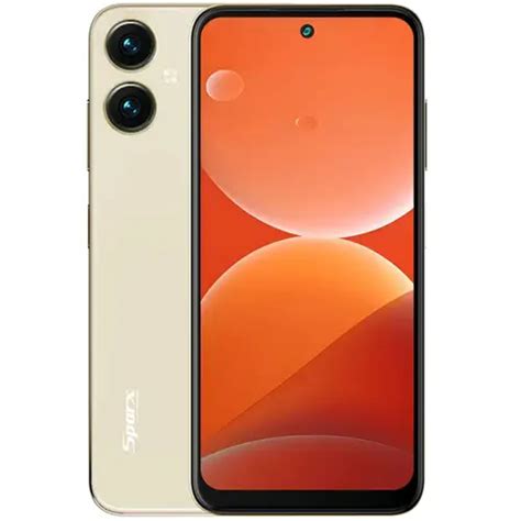 Sparx Neo 7 Ultra Price In Pakistan 2024 PriceOye