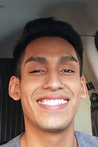 Alejo Smith Gay Pornstar BoyFriendTV