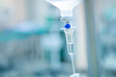 Chemo Bag Stock Photos Pictures And Royalty Free Images Istock