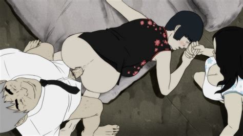 Commission Rising Tide By Eccentrix Hentai Foundry