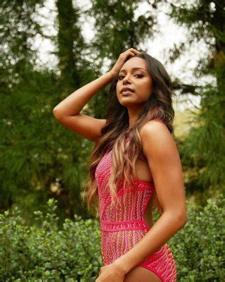 Brandi Rhodes Nude Porn Pictures XXX Photos Sex Images PICTOA
