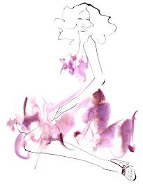 Bubblepop S Electric Thoughts Lesbian Hypnosis Part