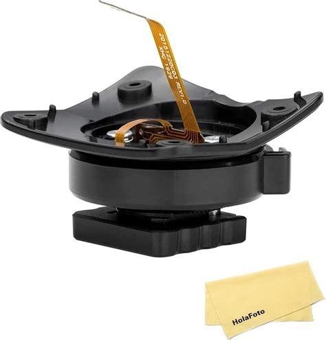 Godox V Iii C Hot Shoe Mounting Foot Fix Compatible For Godox V Iii C Speedlite Flash Repair