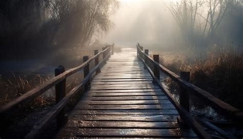 Page Images De Passerelle Foret T L Chargement Gratuit Sur Freepik