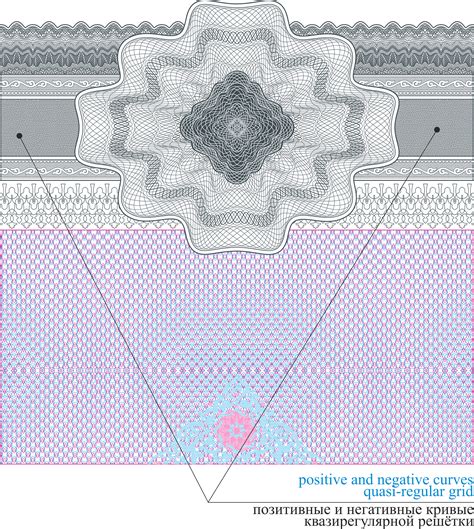 258 Regular frame Обычная рамка on Behance