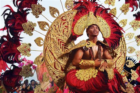 Hermosa Festival Photography Competition 2019 Winners - csz97 Blog Folio