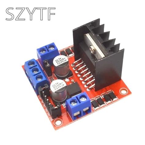 H-DC-L298N-L298.jpg