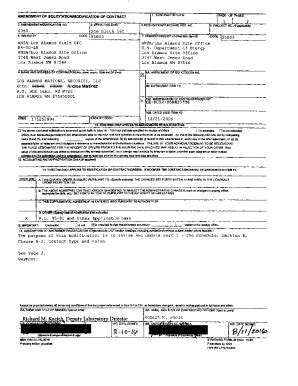 Fillable Online Beta Static Fishersci Comcontentdamsafety Data Sheet