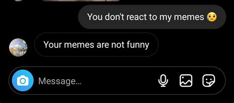 What am I supposed to do : r/RelationshipMemes