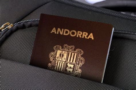 Pourquoi faire appel à une Gestoria en Andorre pour votre expatriation