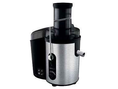 Обзор моделей соковыжималок Скарлет (Scarlett) | Портал о компьютерах и ...