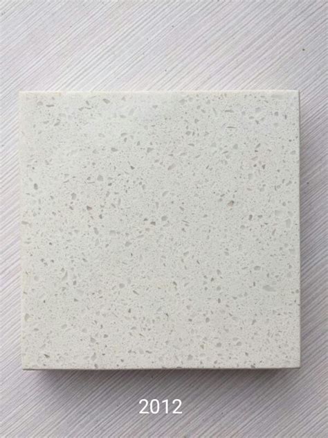 Quartz Stone | Artificial Stones - Crystal white artificial quartz stone