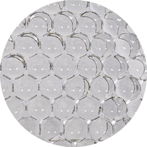 Wellife Gelový polštářek pro Hot Cold terapii na koleno Net market cz