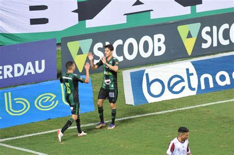 América X Patrocinense Fotos Do Jogo Pelo Campeonato Mineiro