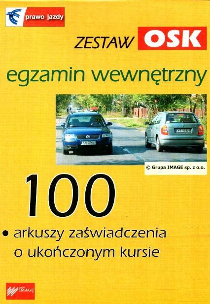 Za Wiadczenie O Uko Czeniu Kursu Za Wiadczenie O Uko Czeniu Kursu