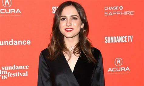 Maude Apatow Biography, Height, Age, Wiki, Net Worth, Facts 2021