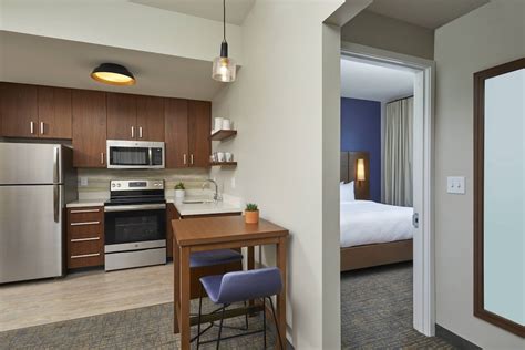 Residence Inn By Marriott Oahu Kapolei In Kapolei Best Rates And Deals On Orbitz