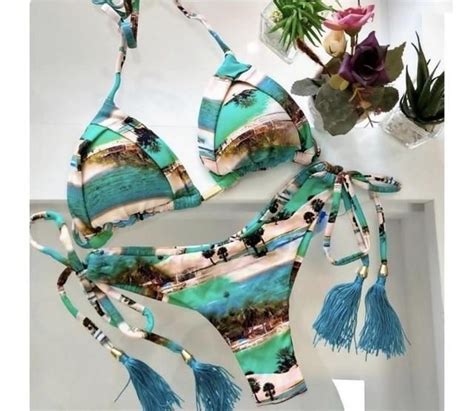 Bikini Run Bikini Store Cheeky Swimwear Summer Bikinis Swimsuits