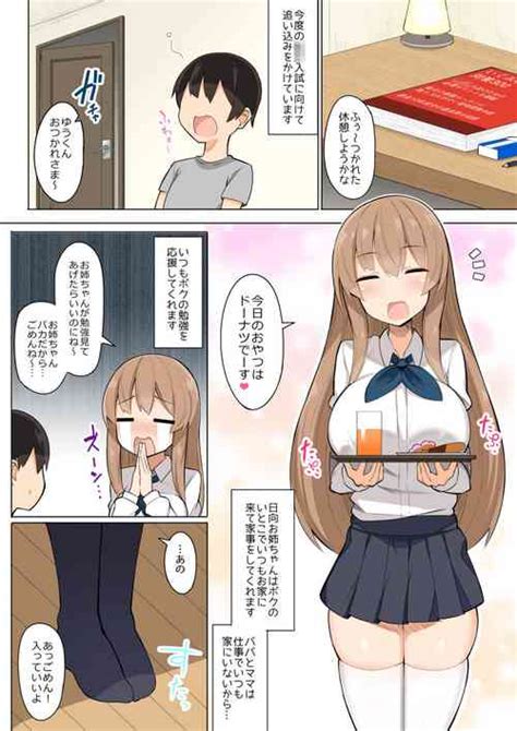 Group Fry Dish Nhentai Hentai Doujinshi And Manga