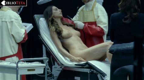 Angela Sarafyan Sex Scene Telegraph