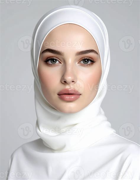 Male short haircuts are redefining modern professional style this year 7