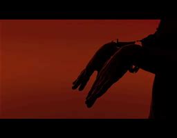 Woman Handcuffed Stripped Naked And Robbed