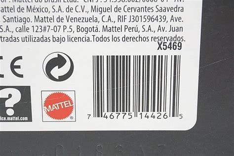 Yahoo オークション Hot Wheels ホットウィール KNIGHT RIDER K