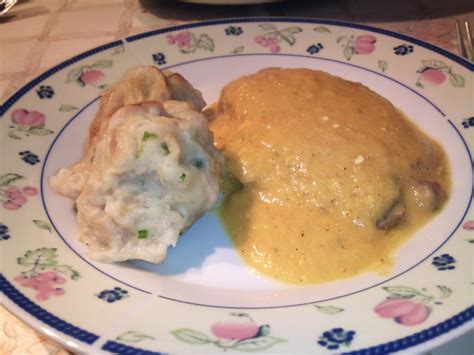 Vadas | ArnoldWEBlog