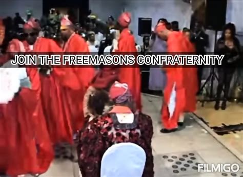 Join Freemasons Confraternity Brotherhood Occult In Zimbabwe Hilton Eporner