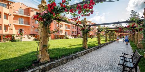 Контакты - Отель Alean Family Riviera / Алеан Фэмили Ривьера Анапа ...