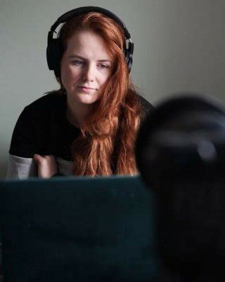 Beth Roars Nude Porn Pictures Xxx Photos Sex Images Pictoa