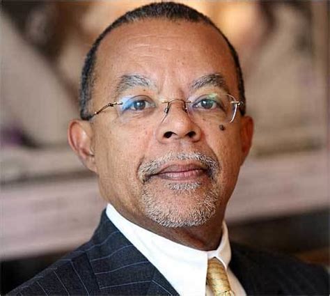 Henry Louis Gates Jr Alchetron The Free Social Encyclopedia