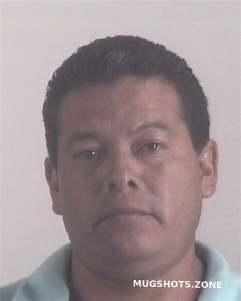 OCAMPO NICHOLAS 11 07 2023 Tarrant County Mugshots Zone