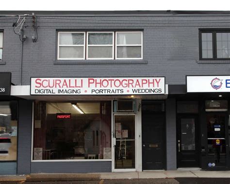 3828a Bloor Street W Toronto Zoloca