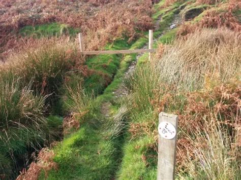 10 Best Trails and Hikes in Isle of Man | AllTrails