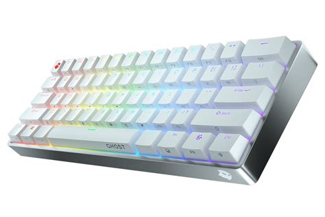 Gaming Keyboard Png