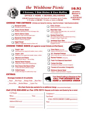 Fillable Online EPHS TIGER ATHLETIC BOOSTER CLUB REGISTRATION FORM