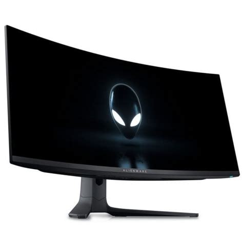 Dell Alienware Aw Dwf Qd Oled Uwqhd Hz Freesync Premium Pro