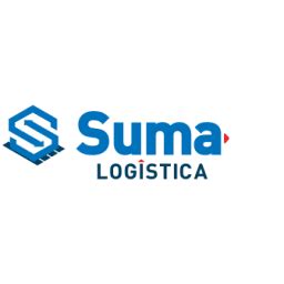 Suma Logística Crunchbase Company Profile Funding