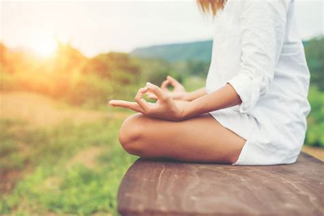 Meditazione Zen Zazen Cos è come si pratica benefici