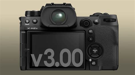 Godox V1 Fuji Firmware Informacionpublicasvetgobgt