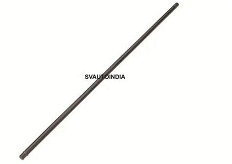 Three Wheeler Kick Pipe Bj00167 Re 3w At ₹ 88pcs Shapar Veraval